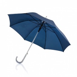 مصنع بيع المباشر j مقبض مظلة الكلاسيكية