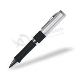 تخصيص شعار الطباعة هدية القلم، اسم المطبوعة القلم بالسيارة