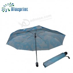 عالية الجودة مظلات مظلة على الانترنت بيع