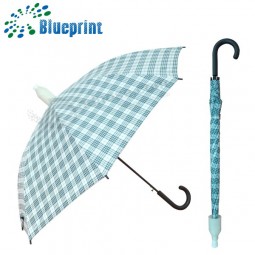 الجملة أفضل أيام المطر مفيدة عصا مظلة دريبليس 