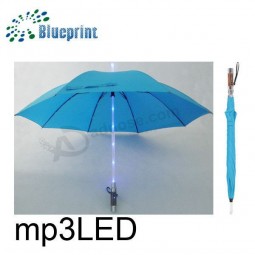 شراء الصمام مظلة الترويجية mp3 على الانترنت رخيصة 