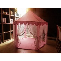 تيسي-kp010 خيمة مسرح الاطفال خيمة للبنتاغون