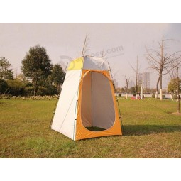 تيسي-pr005 خيمة دش للبيع