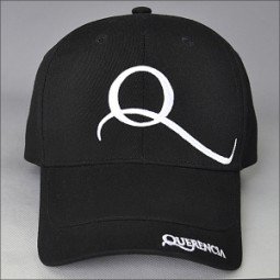 مخصص-- صنع قبعة بيسبول الترويجية للبيع