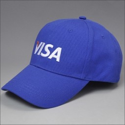 فاشيونال نمط تصميم الرياضة قبعة بيسبول للبيع
