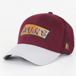 الجملة قبعة بيسبول مع الشعار الخاص بك، البيسبول سناباك قبعة