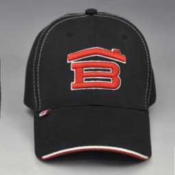 2017 عهد جديد نمط قبعة بيسبول للرياضة في الهواء الطلق