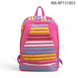 نماذج جديدة حقيبة مدرسية للأطفال، أزياء حقيبة مدرسية على ظهره بالجملة
