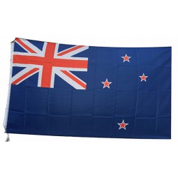 المصنع مباشرة بيع جديد نيوزيلندا للعرف
