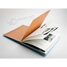 مخصص غلاف الكتاب الطباعة مخصصة الرواية الطباعة