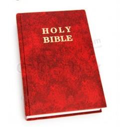 العرف مع شعارك لل الكتاب المقدس الكتاب المقدس الطباعة (yy-- bi007)