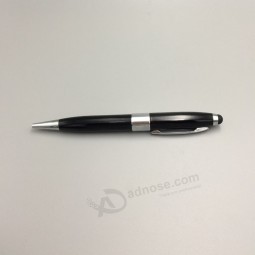 مخصص الراقية أوتغ القلم أوسب فلاش حملة 8 جيجابايت ذاكرة فلاش 4 جيجابايت القلم أوسب هدية لمس القلم
