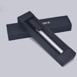 مخصص الراقية القلم أوسب فلاش حملة 4 جيجابايت القلم محرك يمكن طباعة شعار العميل