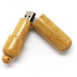 الجملة تف-0318 مخصص رخيصة شنتشن سعر المصنع أوسب القلم حملة القلم الخشب تعزيز هدية (tf-- 0318)