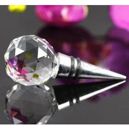 الكريستال الماس الحرفية بالجملة مع سعر تنافسي