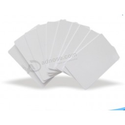 mdi133 نافثة للحبر الطباعة البلاستيكية البلاستيكية بطاقة ل فيب عضو بطاقة