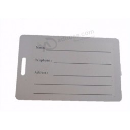الجملة العرف جديد تصميم عضوية عالية الجودة عضو البلاستيك بك بطاقة للعمل مجانا