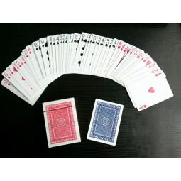 كازينو لعبة البوكر بطاقات اللعب الخاصة (888)