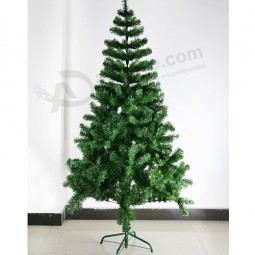الجملة مخصص 5 أقدام شجرة عيد الميلاد في ذات جودة عالية