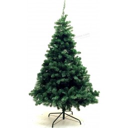 الجملة قبل زينت 5 أقدام شجرة عيد الميلاد للاستخدام في الأماكن المغلقة