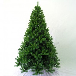 الجملة 6 أقدام اصطناعية شجرة عيد الميلاد للزينة عيد الميلاد