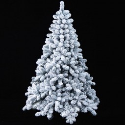 الجملة تصميم جديد مخصص ارتفاع الثلوج شجرة عيد الميلاد