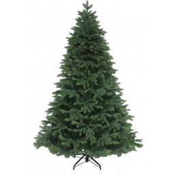 الجملة بي شجرة عيد الميلاد مع إنكاندنزنت أعلاه 3000hours (su097)