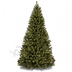 شجرة عيد الميلاد الاصطناعي لعيد الميلاد الديكور