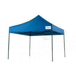 رخيصة مظلة خيمة الحدث خيمة للحزب الإعلان معرض مع الجدران