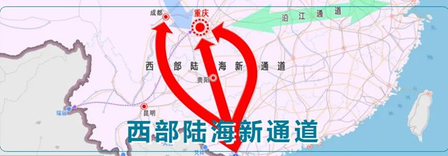 1669081094192_副本.jpg